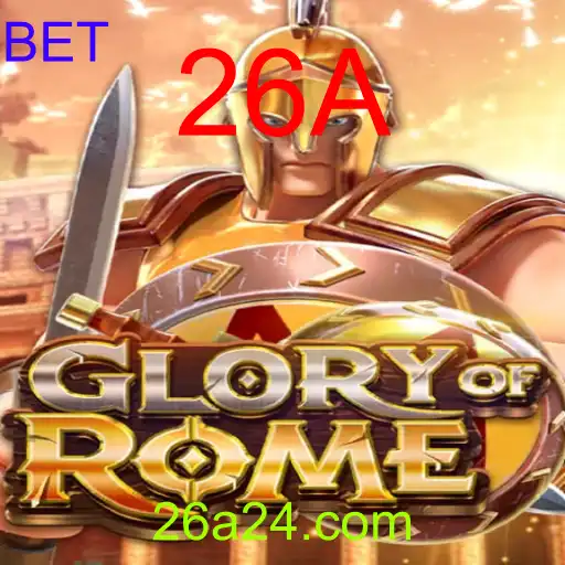 GloryofRome