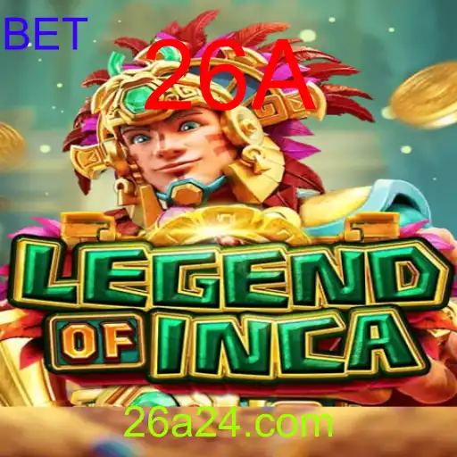 LegendofInca